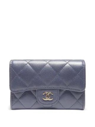 CHANEL Pre-Owned