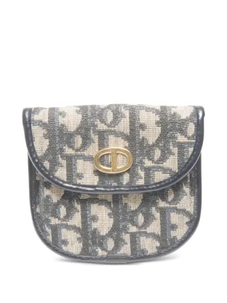 Christian Dior Pre-Owned