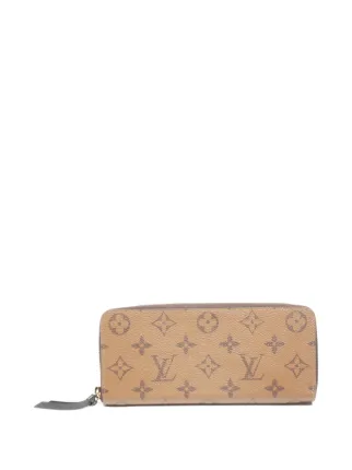 Louis Vuitton Pre-Owned