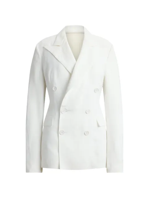 Ralph Lauren Collection blazer Cosgrove