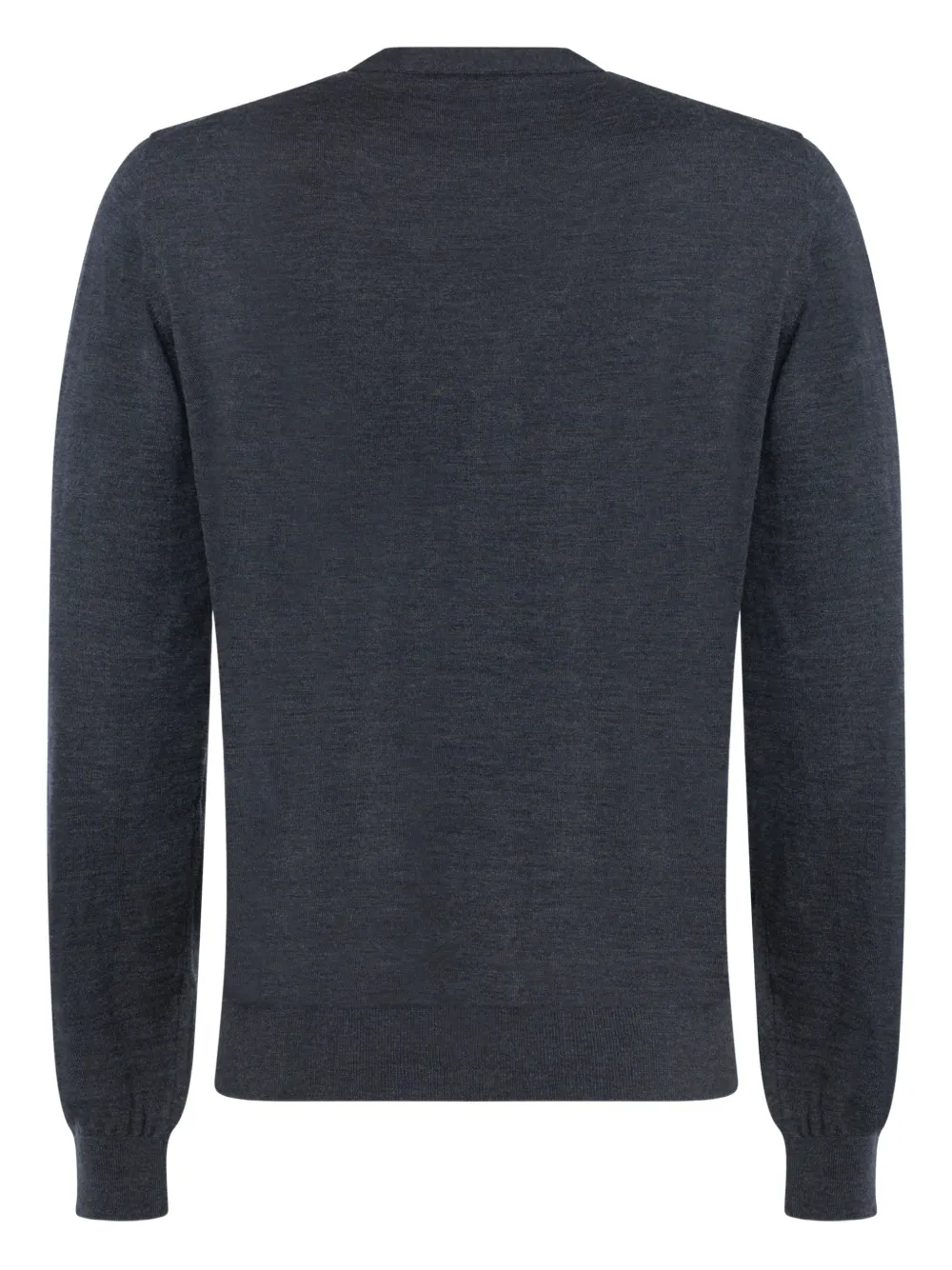 FRANZESE COLLECTION cárdigan con cuello en V | Cárdigans | Image 2