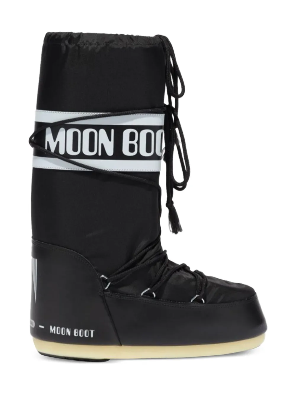 Moon Boot Kids botas Icon | Botas para nieve | Image 2