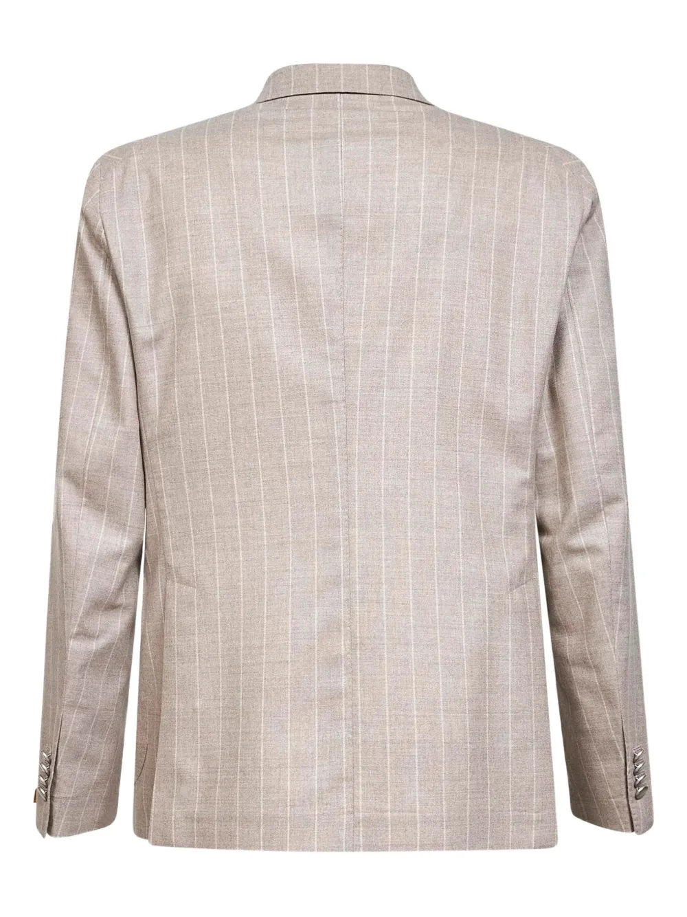 Tagliatore Blazer risca de giz | Blazer | Image 2