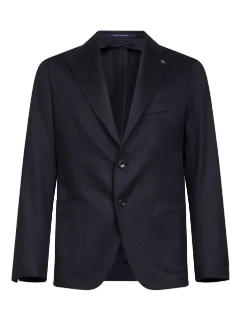 Tagliatore blazer boutonné