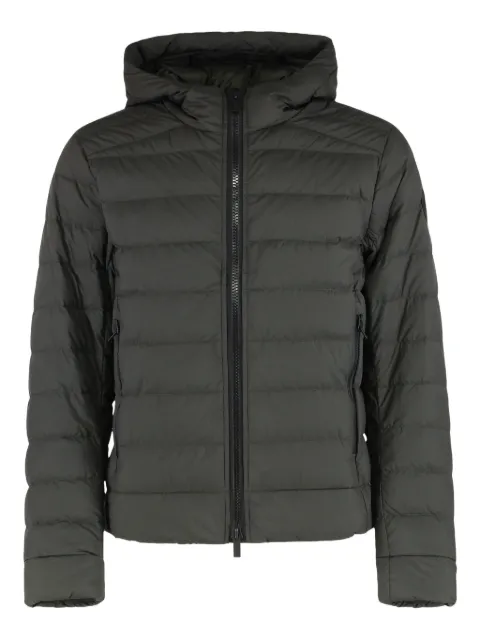Canada Goose Crofton hooded jacket