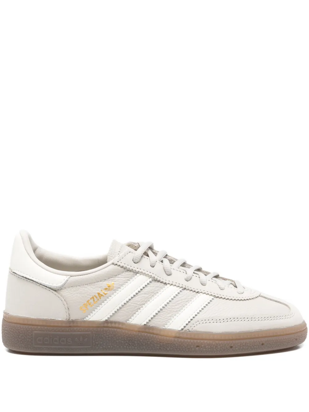 adidas Handball Spezial sneakers - Toni neutri