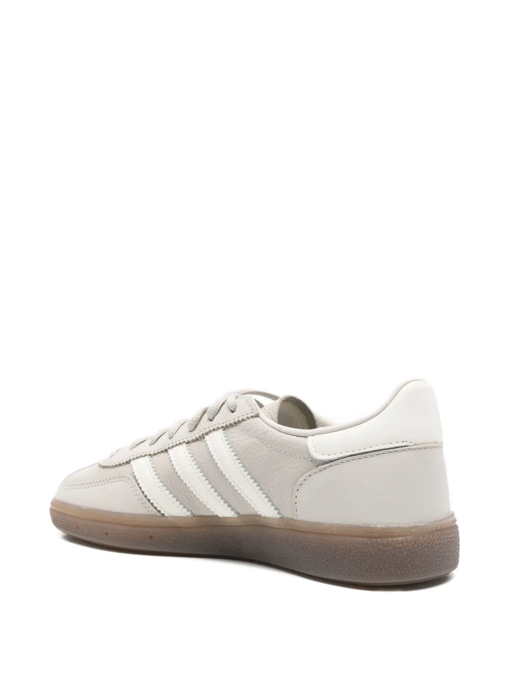 adidas Handball Spezial low-top sneakers Beige