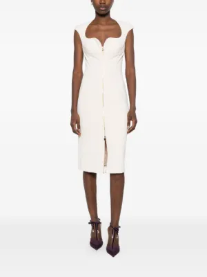 Elisabetta Franchi ワンピース通販 - FARFETCH