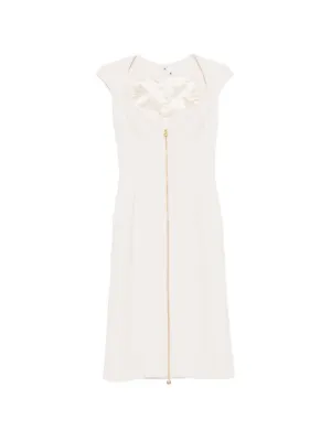 Elisabetta Franchi ワンピース通販 - FARFETCH