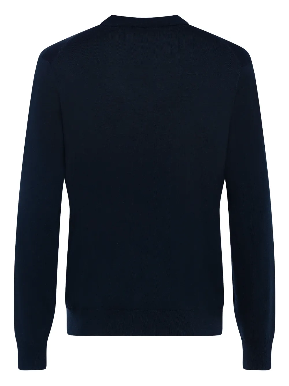 FRANZESE COLLECTION cárdigan con cuello en V | Cárdigans | Image 2