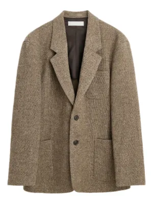 Our Legacy テーラードジャケット・ブレザー メンズ通販 - FARFETCH