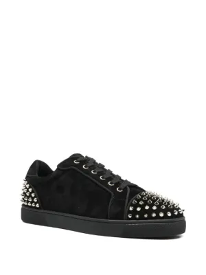 Christian Louboutin Sneakers for Men | FARFETCH US