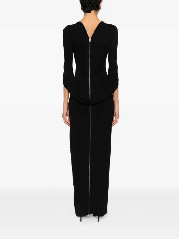 chinese dress ladies T by Alexander Wang main image 0