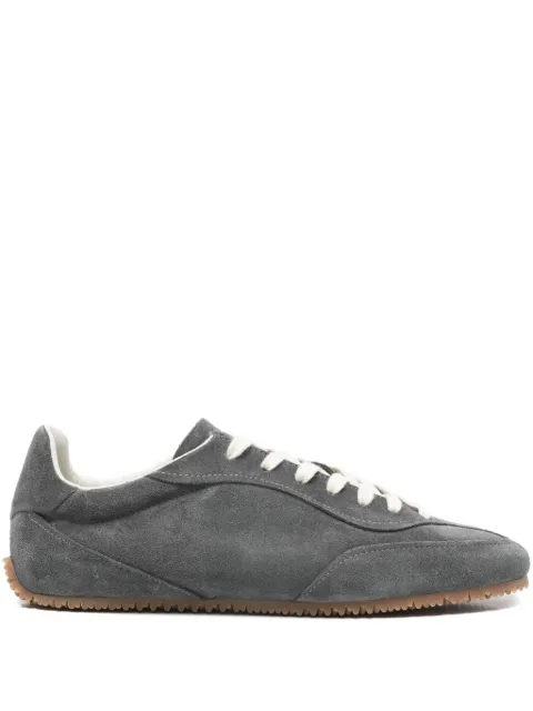 Axel Arigato lace-up fastening sneakers