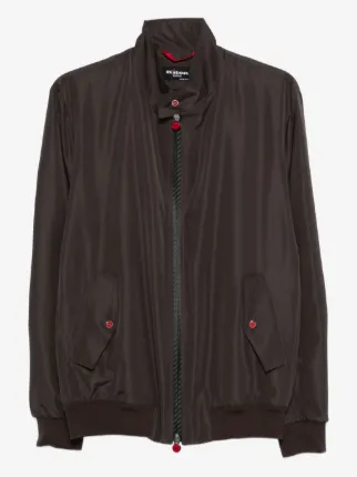 Kiton