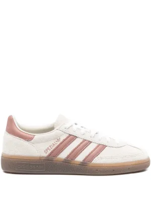 Adidas Country OG スニーカー | ピンク | FARFETCH JP