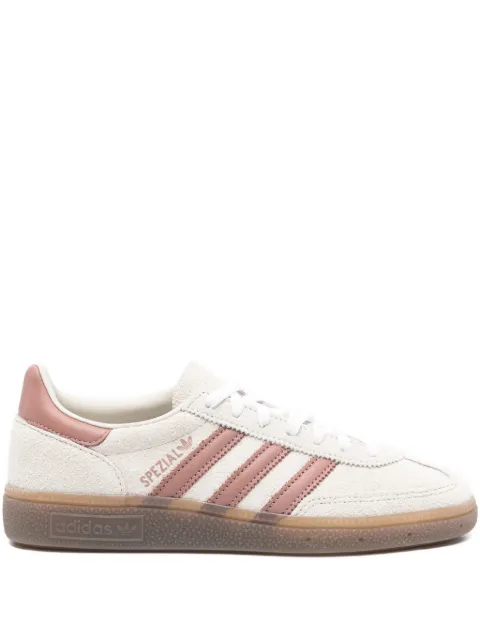 adidas tenis Spezial