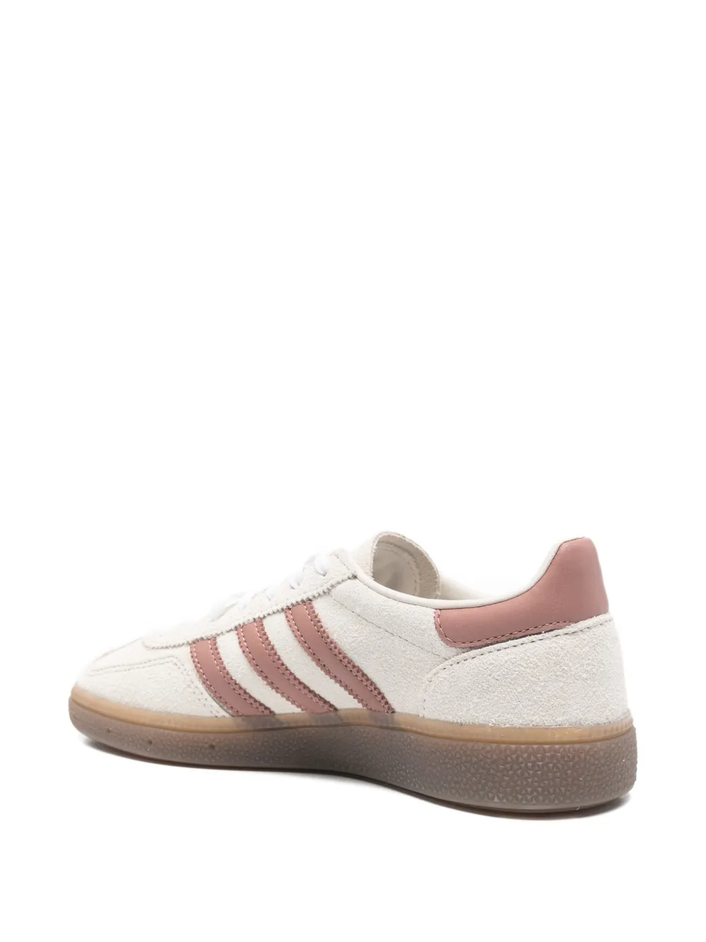 adidas Spezial sneakers Beige