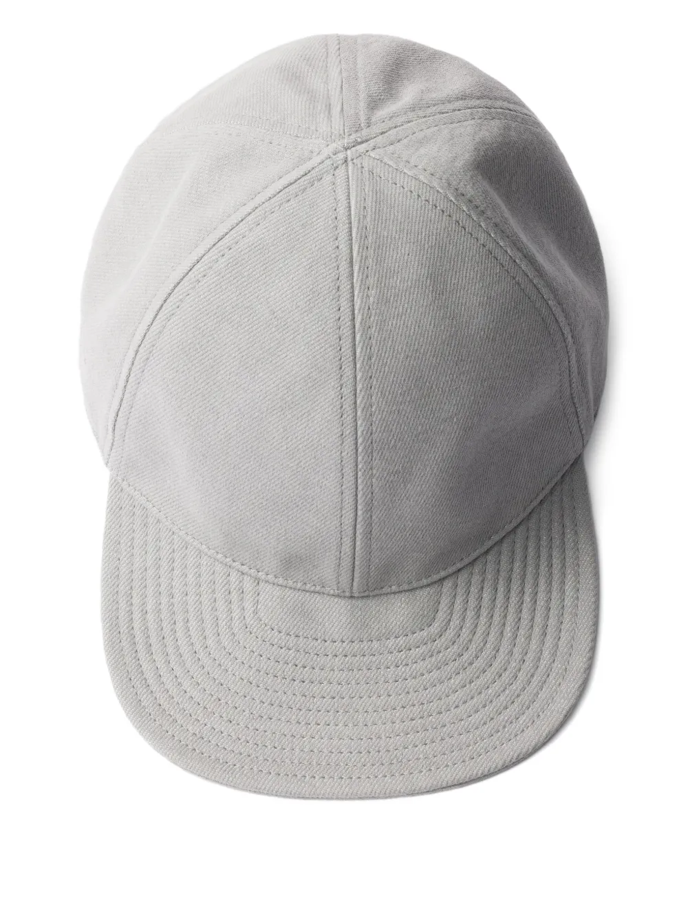 Prada Boné com logo | Image 2