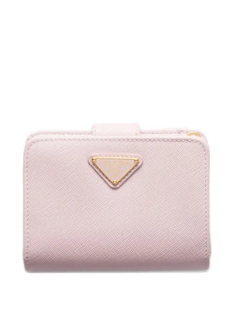 Prada 財布