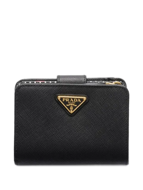 Prada 財布