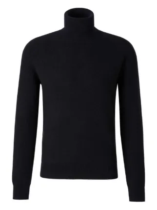 Brioni
