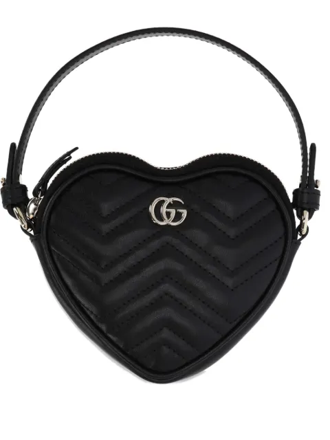 Gucci GG Marmont mini bag