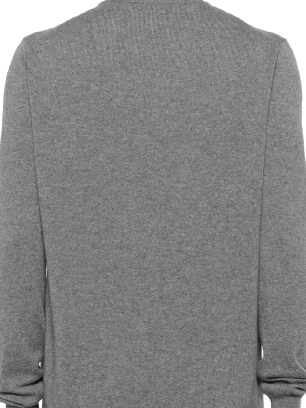 Gucci سويتر بحياكة إنتارسيا GG | كنزات | Image 2