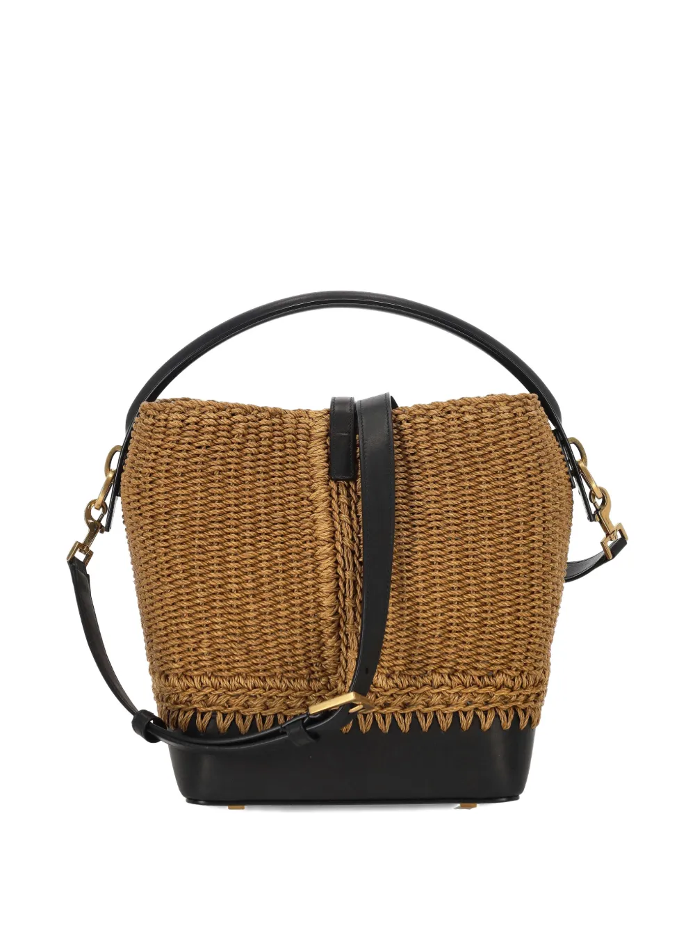 Saint Laurent bolsa bucket Le 37 | Image 2