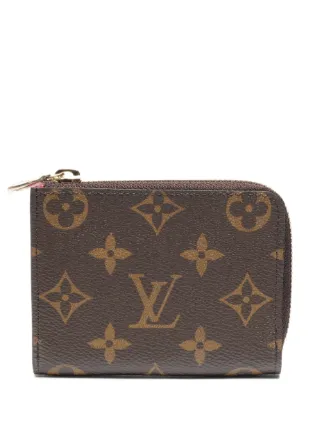Louis Vuitton Pre-Owned