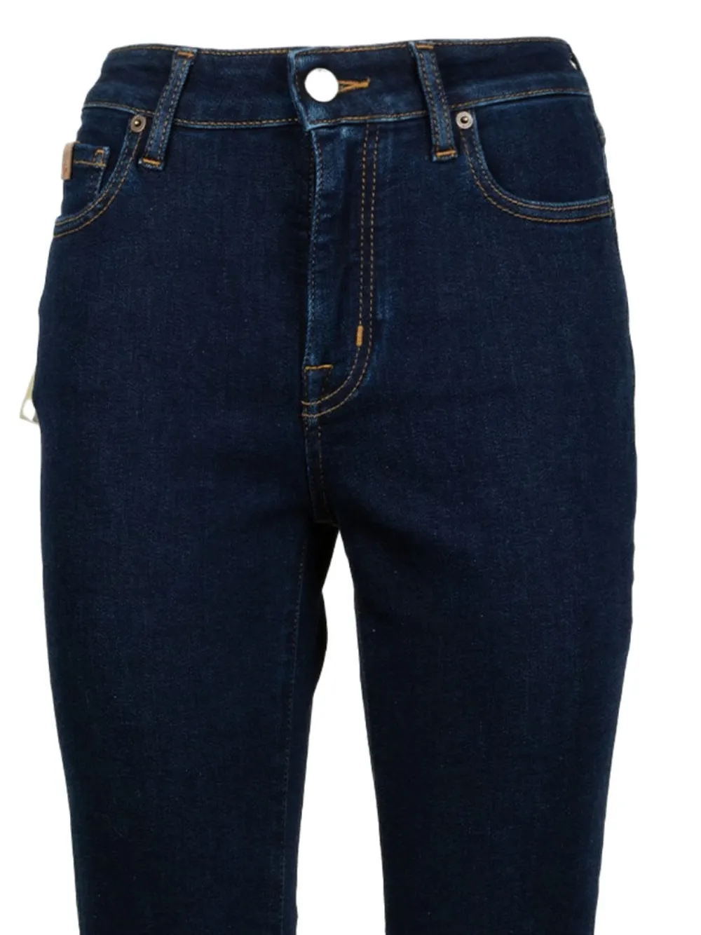 Jacob Cohën flared trousers | Flared & Bell-Bottom Pants | Image 2