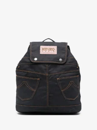 Kenzo