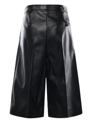 Stella McCartney（ステラ・マッカートニー）ウィメンズ ショート