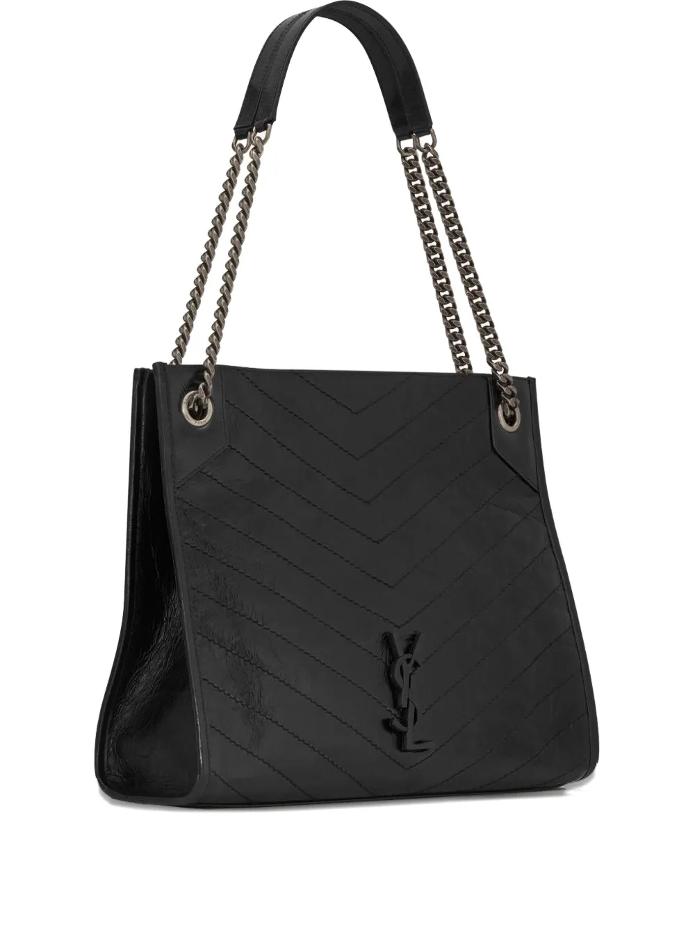 Niki tote bag
