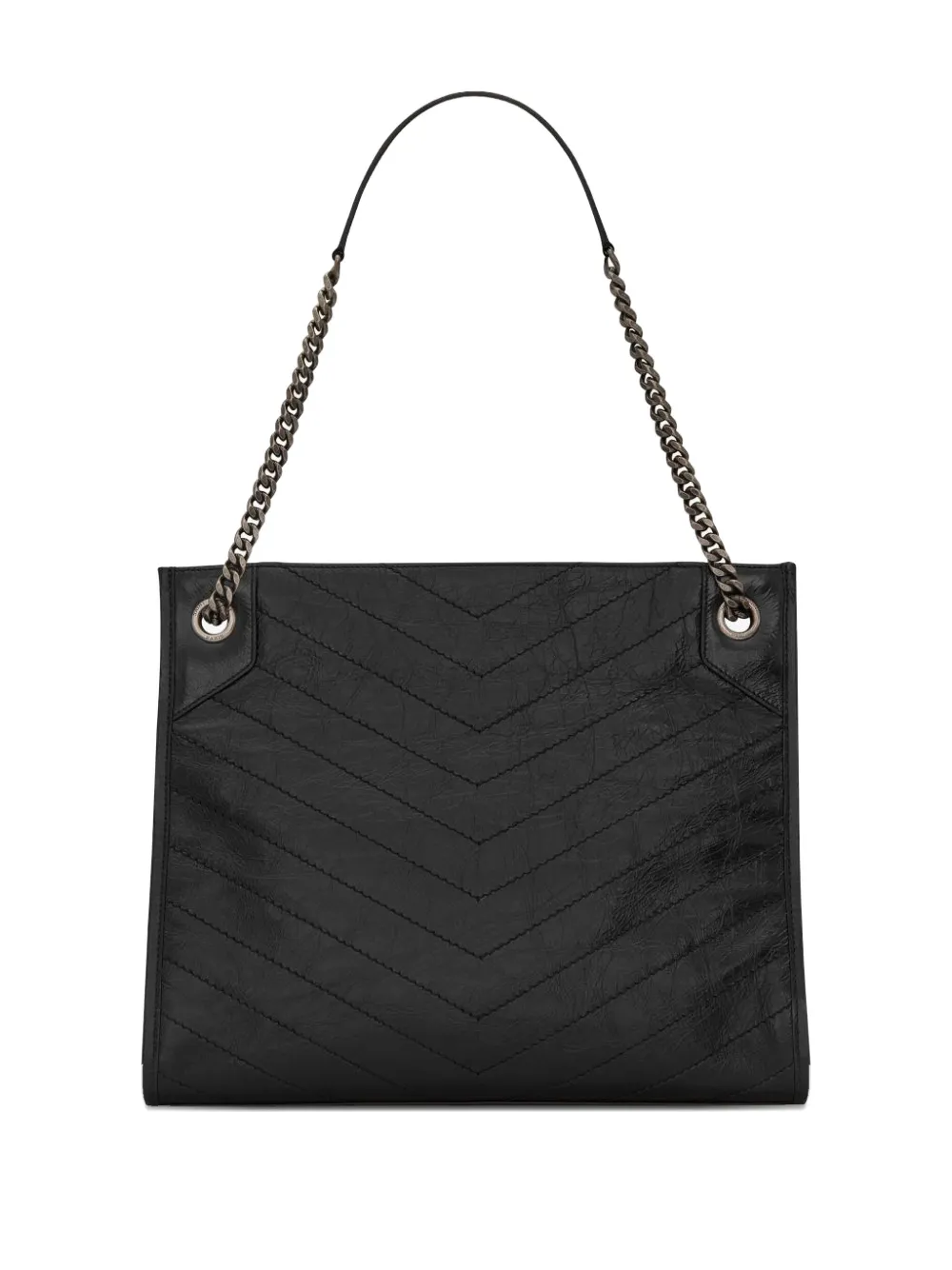 Niki tote bag