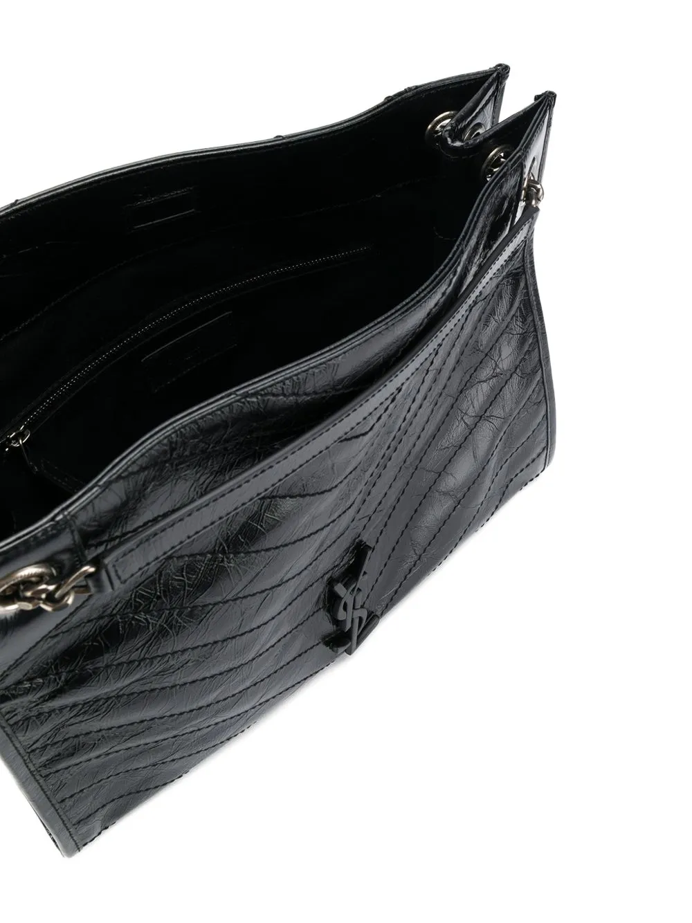 Niki tote bag