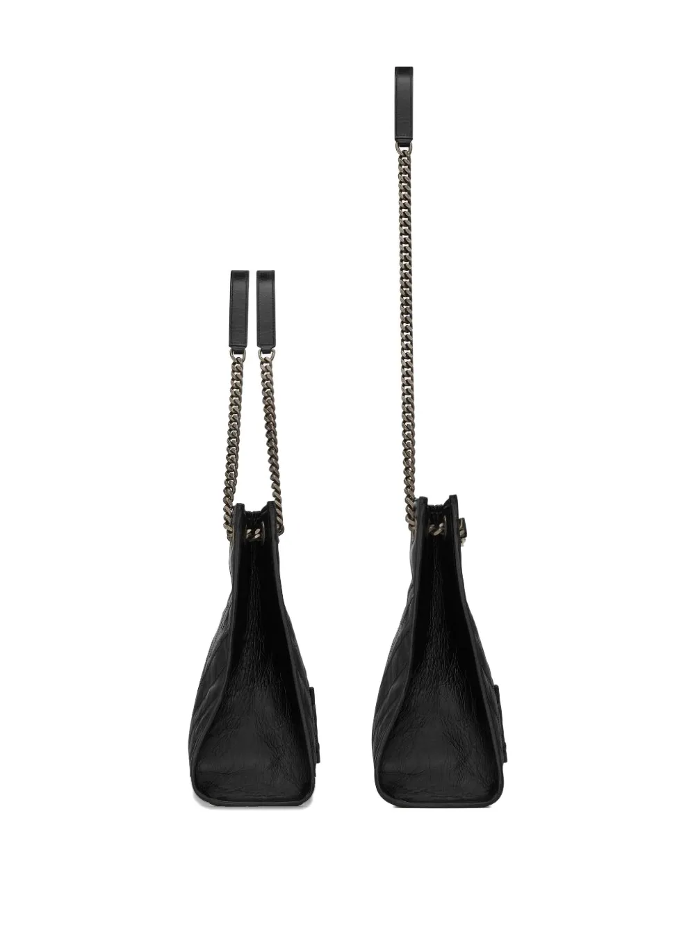 Niki tote bag