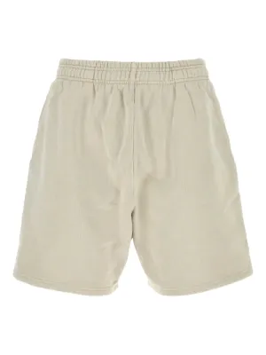 ENTIRE STUDIOS Shorts for Men - Shop Now on FARFETCH