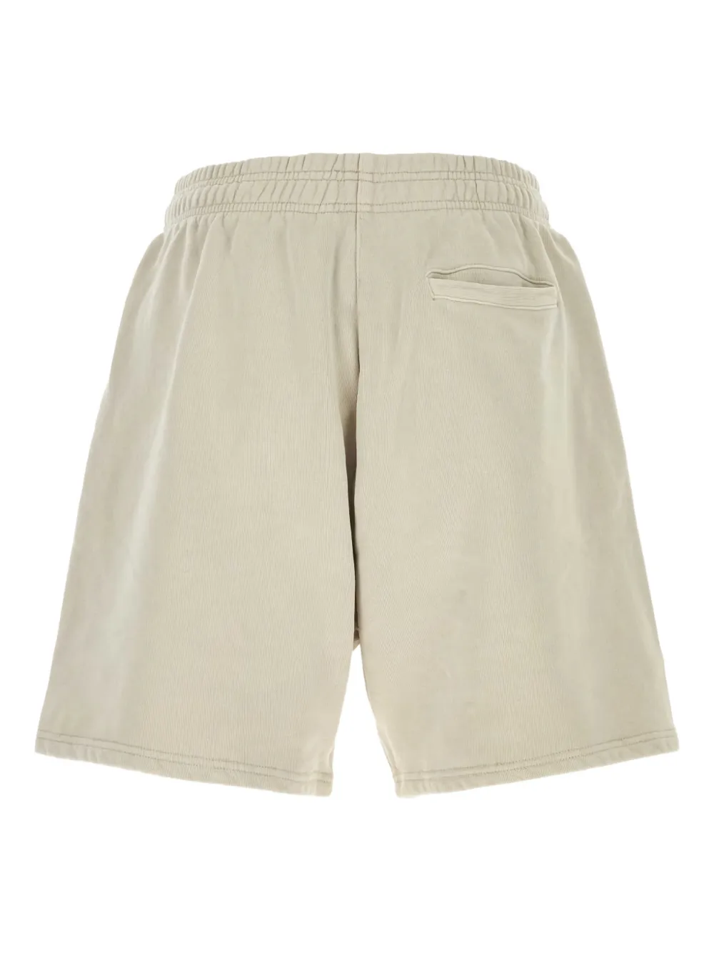 ENTIRE STUDIOS welt-pockets shorts | Shorts | Image 2