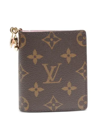 Louis Vuitton Pre-Owned
