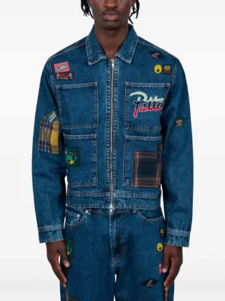 PATTA