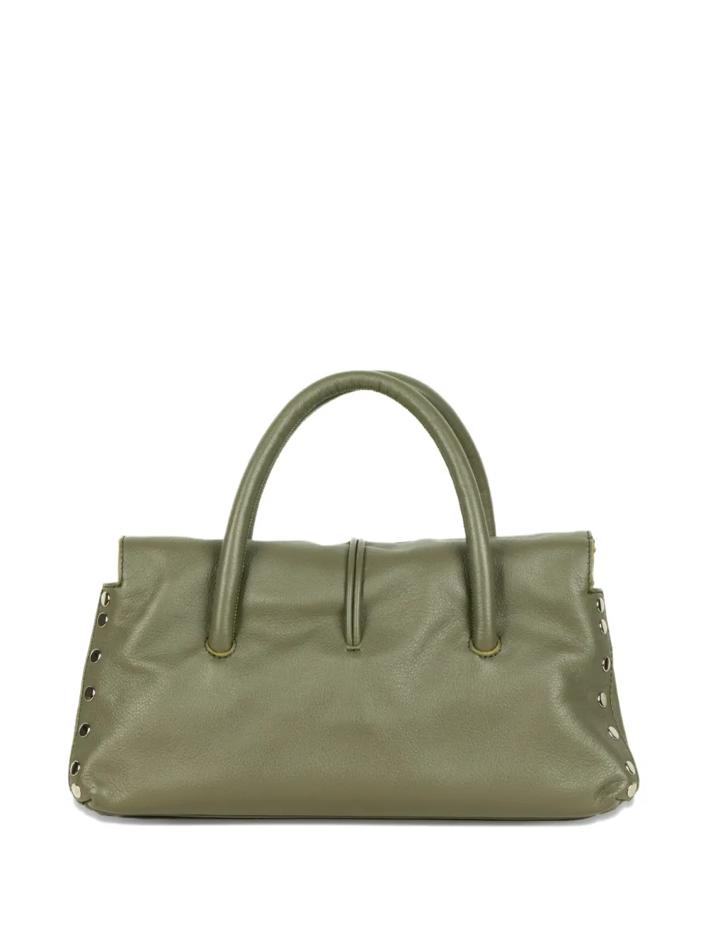 Zanellato top-handle tote bag | Image 2