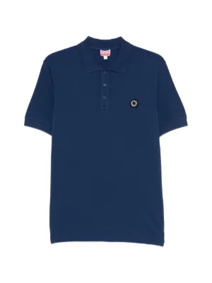 Kenzo Polo Shirts for Men - Shop Now on FARFETCH