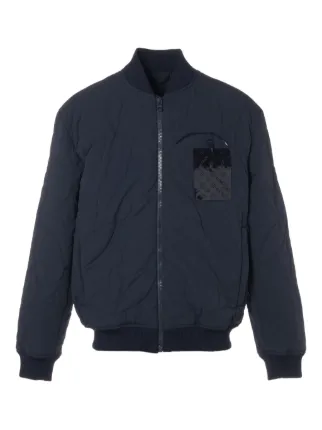 Louis Vuitton Pre-Owned