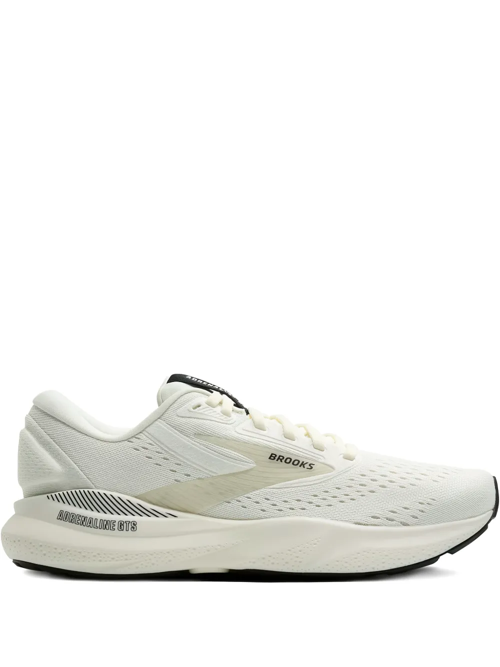 BROOKS Adrenaline GTS 24 low-top sneakers Wit