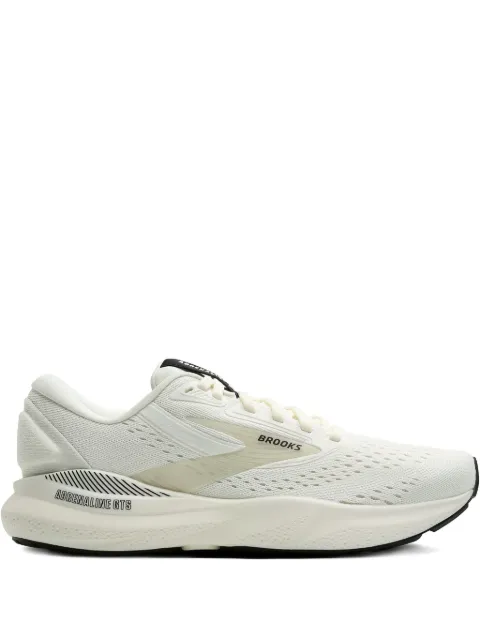 BROOKS tenis bajos Adrenaline GTS 24