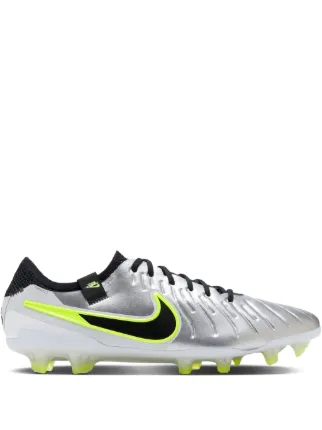 シューズ Nike Tiempo Legend 10 Elite FG 26 32995698_63718082_322.jpg
