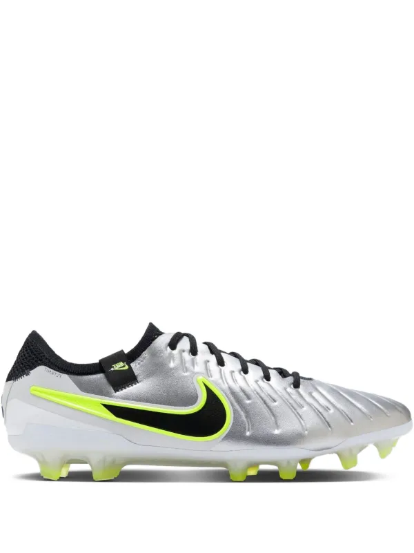 シューズ NIKE LEGEND 10 ELITE FG 27cm 32995698_63718082_600.jpg