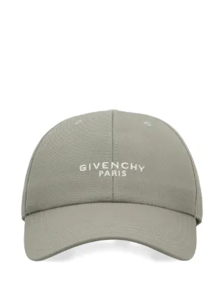 Givenchy