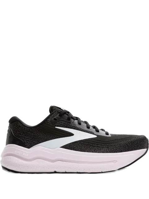 BROOKS Ghost Max 2 sneakers